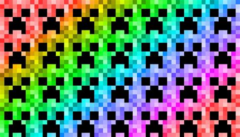 Image result for Creeper Blue Screen