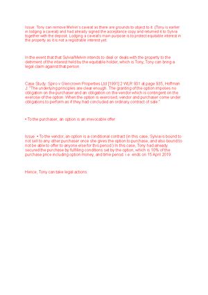 Image result for How to Write Critically Examples