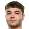 Unai Egiluz (Ath Bilbao) - Player Profile - Livescore.in