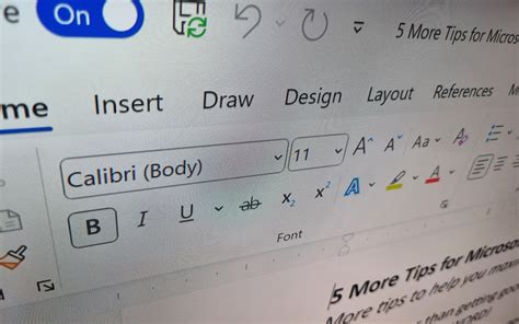 Image result for Using Microsoft Word