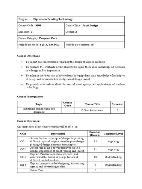 Image result for Print PDF File