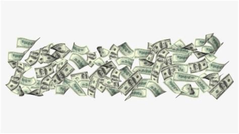 Money On the Floor PNG 的图像结果