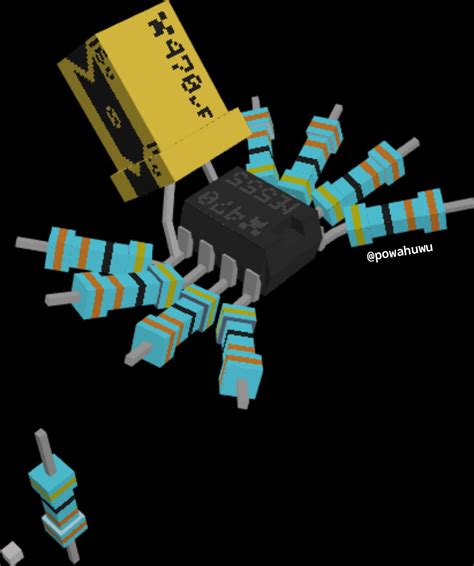 Image result for How to Make a Vehicles Mod in Block Bench