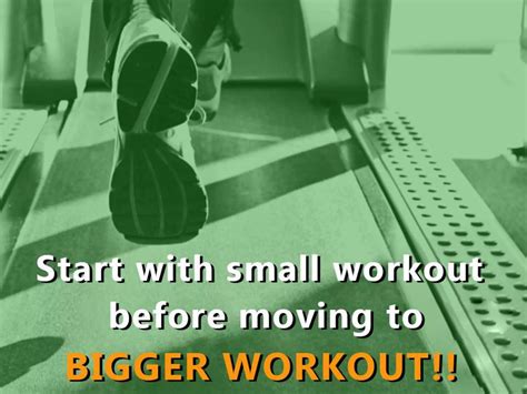 Simple Daily Workout Routine 的图像结果