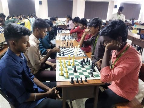Tagore Engineering College