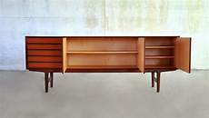 credenza teak select modern modern teak credenza bar sideboard credenza teak select modern modern teak credenza bar sideboard