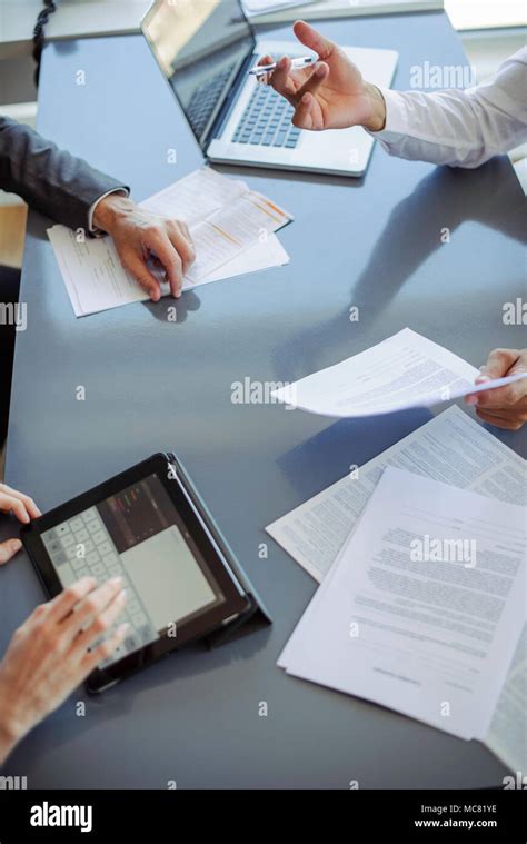 Work On a Project 的图像结果