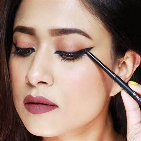 Flicka Cosmetics India | Flicka Cosmetics Pvt Ltd