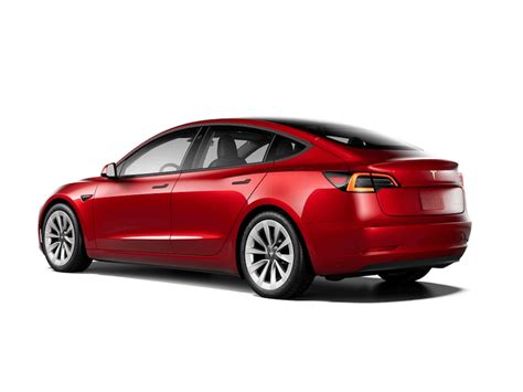 Image result for Car Computer Resetting