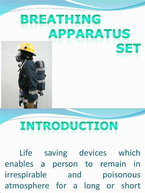 Image result for B a Set