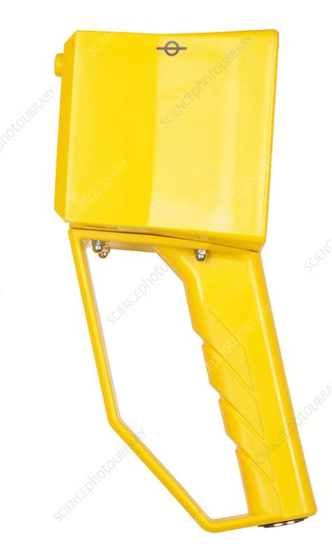 Image result for Alienware Radiation Monitor