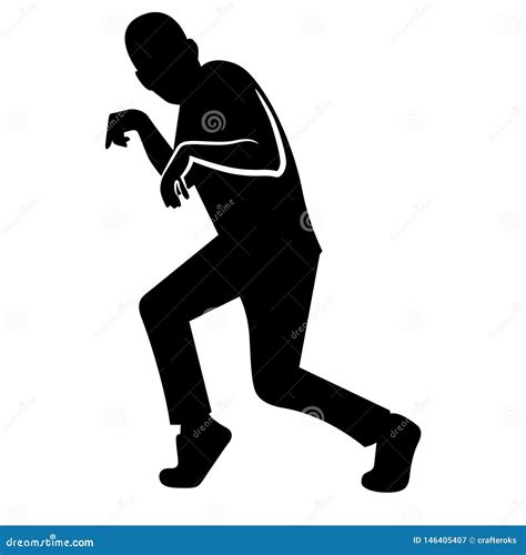 Image result for sneaking