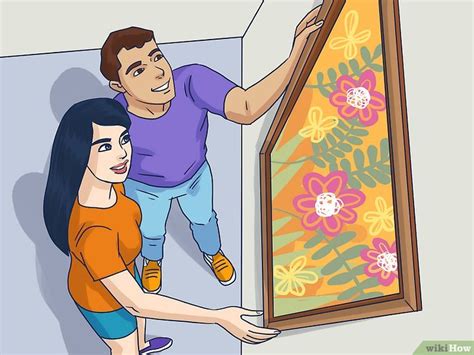 Image result for Different Forms of Intimacy