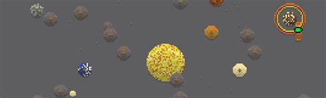 Image result for Minecraft Solar System Humans