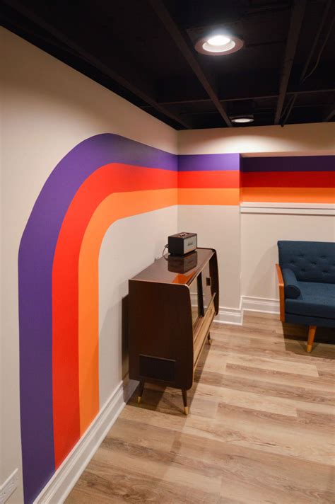 Floor And Decor Arlington Heights