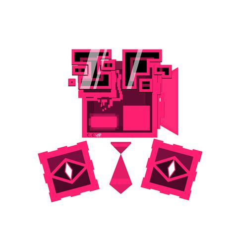 Nitro Fun Cheat Codes VIP 的图像结果