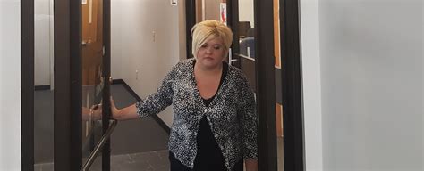 Surveillance Camera Placement Is Key In Business Security - The ...