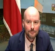 HC-Chennai organized Aerospace & Defence Seminar with GoI’s MoD, CZ’s ...