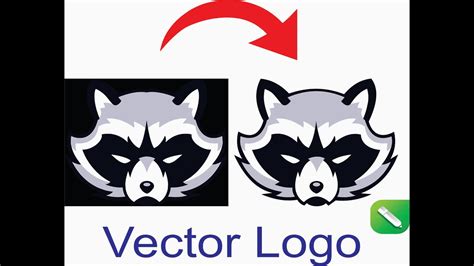 Image result for CorelDRAW 2020 Tracing Tutorials