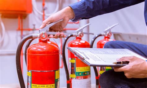 SafeWin International Services - Fire Safety Experts in Ahmedabad ...