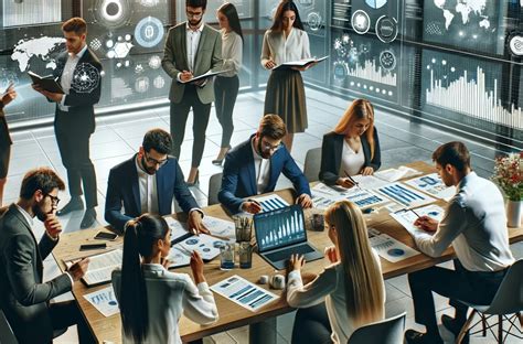 Image result for Examples of It Projects