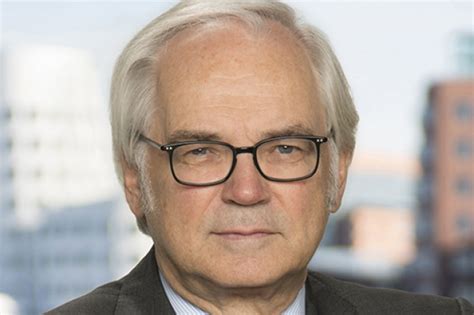 Gekommen, um zu bleiben: Inflation und das Märchen vom Basiseffekt ...