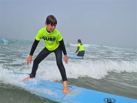 CENTRO INTERNACIONAL DE SURF (2026) All You Need to Know BEFORE You Go ...