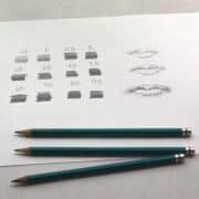 Image result for SVR Machine Learning Model