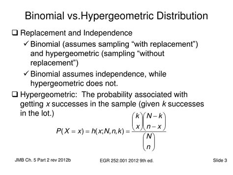 Image result for Multinomial Sample