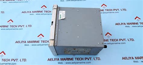 Schneider micom p642 protection relay p64231pa6m0048j – Aeliya Marine Tech