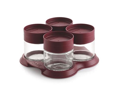 Cello Glassware Gift Set, Tray Sets