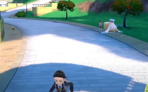 Pokemon Violet Evolution Chart 的图像结果