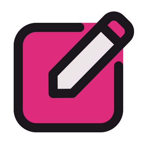 Image result for Icon for Edit Controls