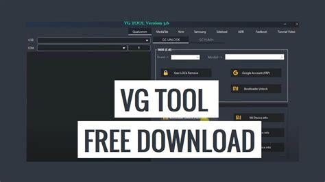 Android File Host VG Tool How-To Install 的图像结果