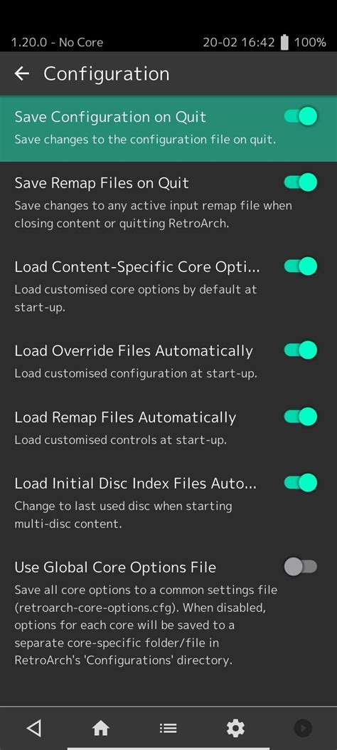 Image result for Android RetroArch Review