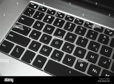 Computer Keyboard Letters 的图像结果
