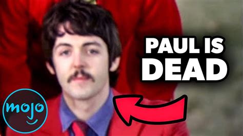 Top 10 Scary Songs 的图像结果