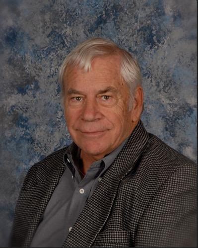 Daniel Johnson Obituary (1937 - 2023) - Meridian, ID - Idaho Statesman