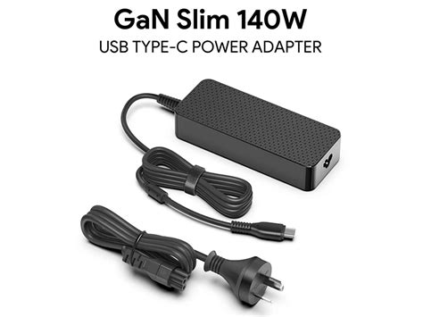 Image result for Alienware X14 Charger