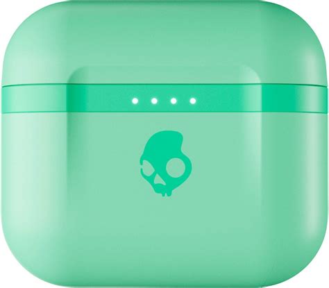 Questions and Answers: Skullcandy Indy Evo In-Ear True Wireless ...