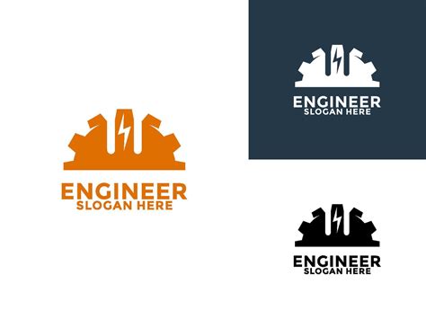 Image result for Electronics Engineering Logo