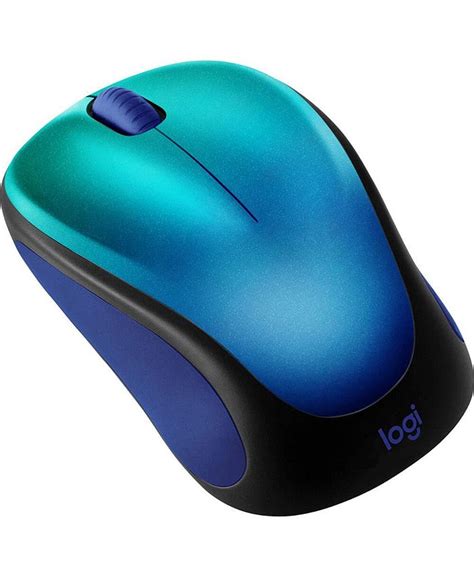 Image result for Logitech Mouse for Lady