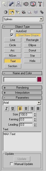 Image result for PostScript Fonts Tutorial