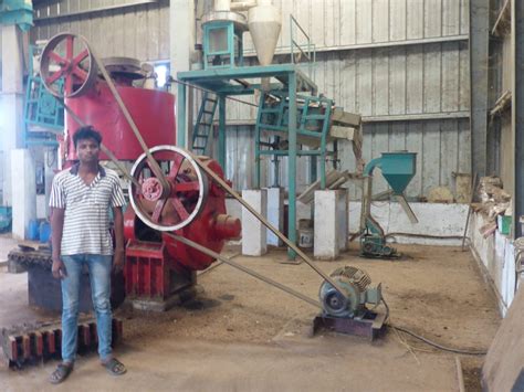 RDF INDIA – Rural Development Foundation – Redefining Developmental ...