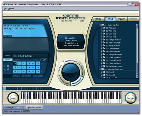Image result for VSL Cubase Tutorial