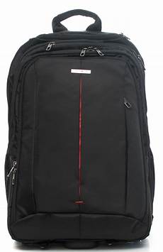 samsonite porta pc samsonite trolley backpack guardit 2 0 line 17 3 quot pc samsonite porta pc samsonite trolley backpack guardit 2 0 line 17 3 quot pc