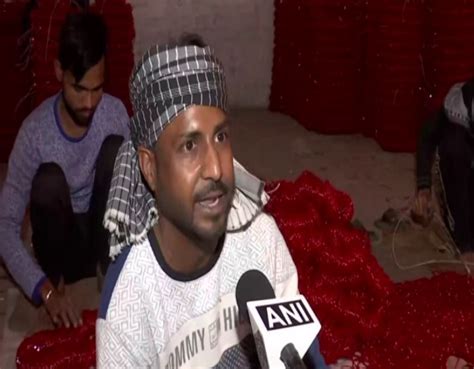 'Firozabad glass bangle' industry struggles to recover post-COVID ...