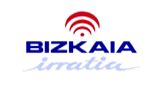 Listen to american radio stations online - best american stations for ...