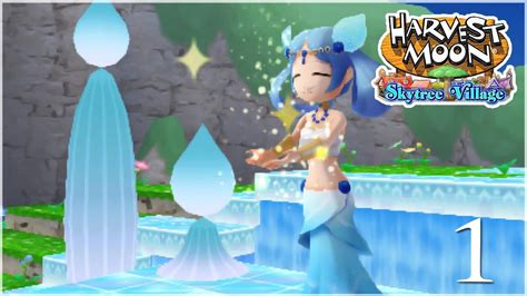 Goddess Of The Harvest Crossword - prntbl.concejomunicipaldechinu.gov.co