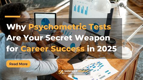 Best Career Counselling Online and Career Guidance for Working ...